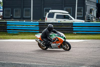enduro-digital-images;event-digital-images;eventdigitalimages;lydden-hill;lydden-no-limits-trackday;lydden-photographs;lydden-trackday-photographs;no-limits-trackdays;peter-wileman-photography;racing-digital-images;trackday-digital-images;trackday-photos